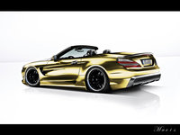 Click image for larger version

Name:	Mercedes-Benz-SL63_AMG_2013_1600x1200_final 5).jpg
Views:	57
Size:	529.4 KB
ID:	2353648