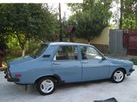 Click image for larger version

Name:	Dacia-1310-berlina.jpg
Views:	375
Size:	131.8 KB
ID:	1714195