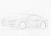 Click image for larger version

Name:	BMW F12 Sketch 3.jpg
Views:	139
Size:	563.7 KB
ID:	2045078