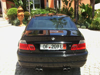 Click image for larger version

Name:	bmw m3 il3g4l 3.jpg
Views:	94
Size:	553.0 KB
ID:	634125