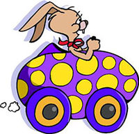 Click image for larger version

Name:	easter-bunny-driving.jpg
Views:	31
Size:	19.2 KB
ID:	3089595