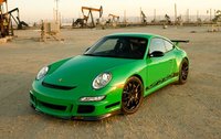 Click image for larger version

Name:	07.porsche.911.gt3rs.f34.2.500-2.jpg
Views:	44
Size:	55.1 KB
ID:	2175963