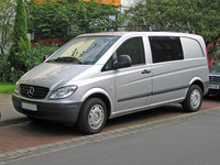 Click image for larger version

Name:	Mercedes-Benz Vito ORIG.jpg
Views:	50
Size:	580.8 KB
ID:	1102599