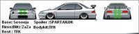 Click image for larger version

Name:	subaru impreza copy.png
Views:	127
Size:	11.0 KB
ID:	601371