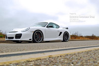 Click image for larger version

Name:	automotive_connoisseur_group_execstudio_project_porsche_cayman_987_white_06.jpg
Views:	28
Size:	281.1 KB
ID:	2088634