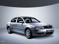 Click image for larger version

Name:	skoda_montreux_2000_01_b.jpg
Views:	64
Size:	178.6 KB
ID:	162765