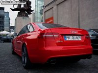 Click image for larger version

Name:	bild2008913890841372440___audirs6c6sedan51361.jpg
Views:	209
Size:	81.5 KB
ID:	664365