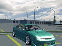 Click image for larger version

Name:	calibra verde.JPG
Views:	28
Size:	83.8 KB
ID:	2243368