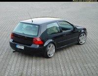 Click image for larger version

Name:	pics-max-11354-319663-volkswagen-golf.jpg
Views:	62
Size:	39.6 KB
ID:	992255