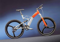 Click image for larger version

Name:	audi-cross-bike-a.jpg
Views:	76
Size:	112.3 KB
ID:	2278384