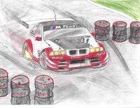 Click image for larger version

Name:	BMW M3 GTR front.jpg
Views:	44
Size:	906.6 KB
ID:	933004