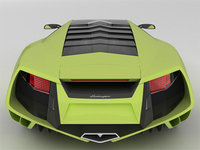 Click image for larger version

Name:	lamborghini07.jpg
Views:	598
Size:	40.4 KB
ID:	1031861