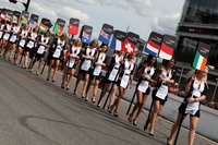 Click image for larger version

Name:	Grid_Girls_Brands_Hatch_01.jpg
Views:	307
Size:	287.4 KB
ID:	945731