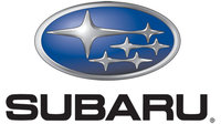 Click image for larger version

Name:	subaru-logo1.jpg
Views:	42
Size:	28.8 KB
ID:	1046731