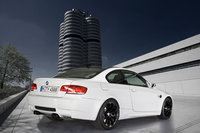 Click image for larger version

Name:	bmw-m3-edition-alpine-white-02.jpg
Views:	54
Size:	2.42 MB
ID:	1663020