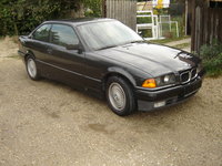 Click image for larger version

Name:	BMW meu lateral.JPG
Views:	348
Size:	1.63 MB
ID:	667678