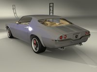 Click image for larger version

Name:	ruver - 3_4 spate camaro.jpg
Views:	150
Size:	629.2 KB
ID:	279823