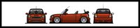 Click image for larger version

Name:	2008 Mini Cooper S Cabrio SW.png
Views:	35
Size:	18.7 KB
ID:	2500549