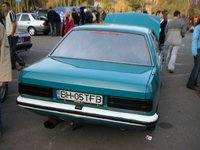 Click image for larger version

Name:	opel_rekord_3.jpg
Views:	56
Size:	86.6 KB
ID:	11528