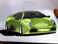 Click image for larger version

Name:	lambo verde.jpg
Views:	143
Size:	3.69 MB
ID:	1379367