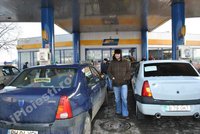 Click image for larger version

Name:	protest-scumpire-benzina-petrom-ploiesti-15.jpg
Views:	72
Size:	116.3 KB
ID:	1801198
