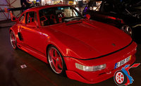 Click image for larger version

Name:	hin-philadelphia-a-cars-2007acq.jpg
Views:	111
Size:	206.2 KB
ID:	413893