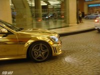 Click image for larger version

Name:	mercedes_c63_chroom-09.jpg
Views:	861
Size:	272.0 KB
ID:	763841