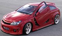 Click image for larger version

Name:	astrahtuning_184.jpg
Views:	972
Size:	418.1 KB
ID:	42606