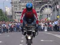 Click image for larger version

Name:	bike fest 2006 053.jpg
Views:	47
Size:	1.39 MB
ID:	113278