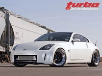 Click image for larger version

Name:	0805_turp_01_z+2004_nissan_350z+left_front_view.jpg
Views:	43
Size:	47.8 KB
ID:	1211336