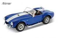 Click image for larger version

Name:	03 1965 SHELBY COBRA 427.jpg
Views:	32
Size:	42.5 KB
ID:	2210888