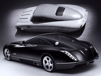 Click image for larger version

Name:	2992586-maybach_20excelero_property_bild_129.jpg
Views:	76
Size:	23.2 KB
ID:	27092