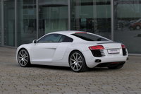 Click image for larger version

Name:	mtm-audi-r8-hr-04.jpg
Views:	143
Size:	298.0 KB
ID:	546826