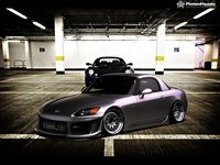 Click image for larger version

Name:	Honda S2000 (1).jpg
Views:	38
Size:	517.2 KB
ID:	2878866