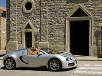 Click image for larger version

Name:	Bugatti-Veyron-Grand-Sport-28.jpg
Views:	130
Size:	133.9 KB
ID:	972848