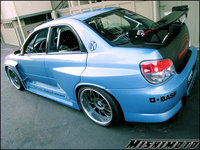 Click image for larger version

Name:	2002-tuned-subaru-wrx _9_.jpg
Views:	82
Size:	92.7 KB
ID:	960724