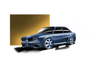 Click image for larger version

Name:	bmw e 30 concept.jpg
Views:	94
Size:	1.14 MB
ID:	2559809