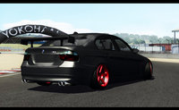 Click image for larger version

Name:	StreetLegal_Redline 2012-02-07 05-00-28-99.jpg
Views:	31
Size:	416.4 KB
ID:	2320394