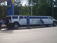 Click image for larger version

Name:	Hummer H2 limo MS-CITY.JPG
Views:	152
Size:	1.23 MB
ID:	492630