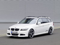 Click image for larger version

Name:	AC-BMW-3FL-8.jpg
Views:	521
Size:	320.4 KB
ID:	709726