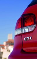 Click image for larger version

Name:	volkswagen-golf-gti-mkvi_27.jpg
Views:	1122
Size:	309.4 KB
ID:	846515