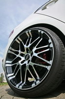 Click image for larger version

Name:	Car-wheel.jpg
Views:	236
Size:	112.4 KB
ID:	1557300