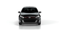 Click image for larger version

Name:	vw_rrgti_prize001.jpg
Views:	338
Size:	192.5 KB
ID:	1141730