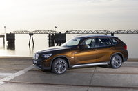 Click image for larger version

Name:	bmw-x1-3.jpg
Views:	43
Size:	334.6 KB
ID:	995658