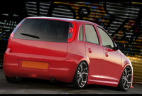 Click image for larger version

Name:	Chevrolet Corsa VT .jpg
Views:	51
Size:	1.22 MB
ID:	1840496