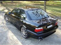 Click image for larger version

Name:	pics-max-11354-329241-bmw-e36.jpg
Views:	55
Size:	132.3 KB
ID:	1028044