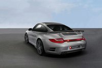 Click image for larger version

Name:	mansory-porsche-997_3.jpg
Views:	1545
Size:	191.5 KB
ID:	828249