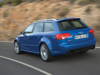 Click image for larger version

Name:	Audi RS4 Avant 8.jpg
Views:	64
Size:	114.2 KB
ID:	497410