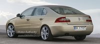 Click image for larger version

Name:	Skoda_Superb_2008_2_01.jpg
Views:	1504
Size:	21.4 KB
ID:	422169