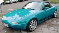 Click image for larger version

Name:	mazda mx5.png
Views:	43
Size:	6.80 MB
ID:	2938125